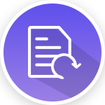 百度小程序 金华